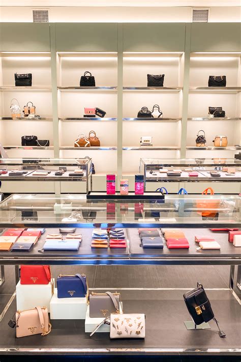 prada factory store|official prada outlet store.